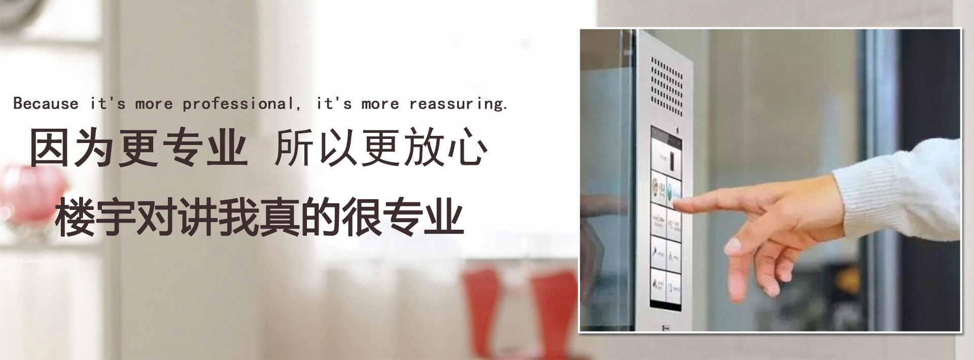 山东如凯安防工程有限公司
