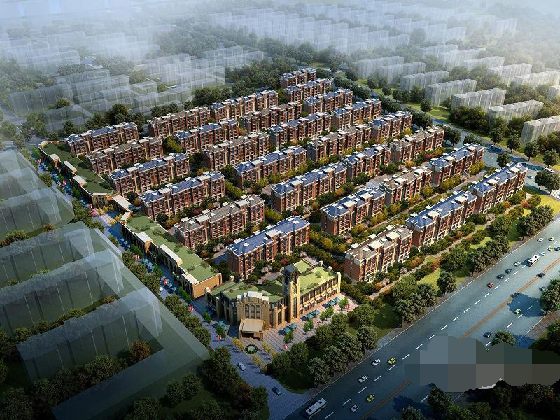 济南 铁路南苑